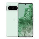 Google Pixel 8 Pro 12/512GB Mint
