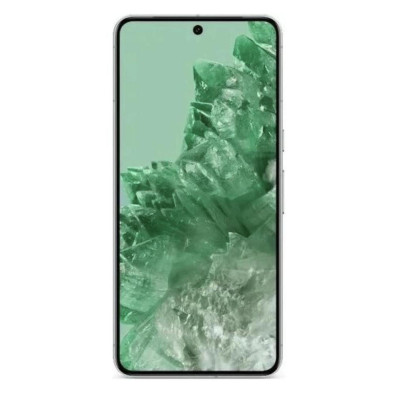 Google Pixel 8 Pro 12/512GB Mint