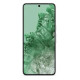Google Pixel 8 Pro 12/512GB Mint
