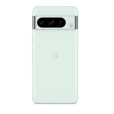 Google Pixel 8 Pro 12/512GB Mint