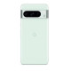 Google Pixel 8 Pro 12/512GB Mint