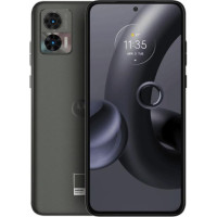 Motorola Edge 30 Neo 8/256GB Black Onyx
