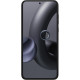 Motorola Edge 30 Neo 8/256GB Black Onyx