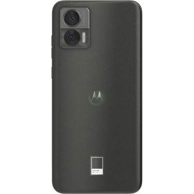 Motorola Edge 30 Neo 8/256GB Black Onyx