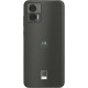Motorola Edge 30 Neo 8/256GB Black Onyx