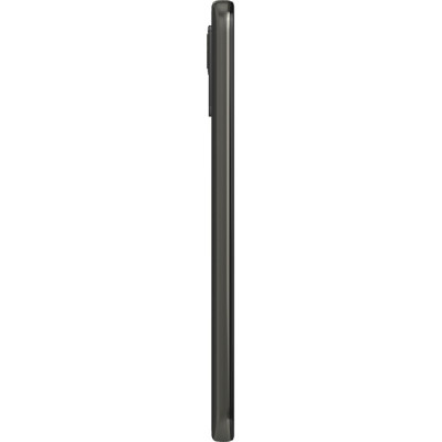 Motorola Edge 30 Neo 8/256GB Black Onyx