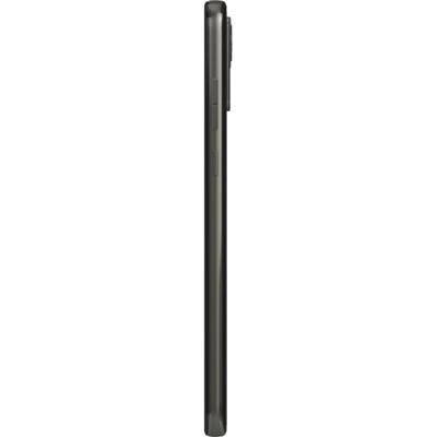 Motorola Edge 30 Neo 8/256GB Black Onyx