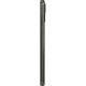Motorola Edge 30 Neo 8/256GB Black Onyx