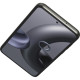Motorola Edge 30 Neo 8/256GB Black Onyx