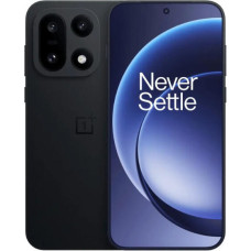 OnePlus 15 16/512GB Black CN