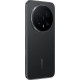 Honor Magic8 Pro 16/1TB Black