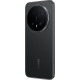 Honor Magic8 Pro 16/1TB Black