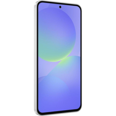Samsung Galaxy A36 5G 12/256GB Awesome White (SM-A366BZAU)
