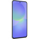 Samsung Galaxy A36 5G 12/256GB Awesome White (SM-A366BZAU)