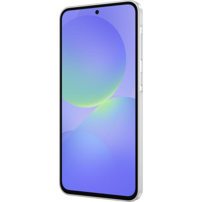 Samsung Galaxy A36 5G 12/256GB Awesome White (SM-A366BZAU)
