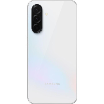 Samsung Galaxy A36 5G 12/256GB Awesome White (SM-A366BZAU)