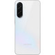 Samsung Galaxy A36 5G 12/256GB Awesome White (SM-A366BZAU)