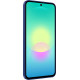 Samsung Galaxy A27 5G 8/256GB Blue (SM-A276BZBC)