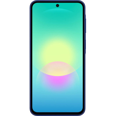 Samsung Galaxy A27 5G 8/256GB Blue (SM-A276BZBC)