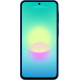 Samsung Galaxy A27 5G 8/256GB Blue (SM-A276BZBC)
