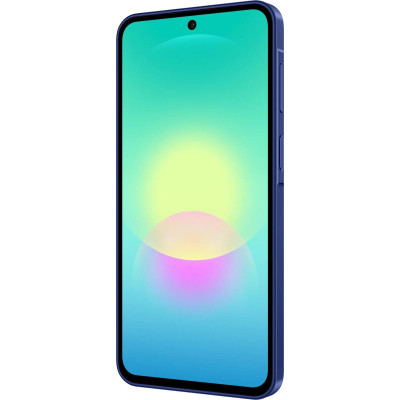 Samsung Galaxy A27 5G 8/256GB Blue (SM-A276BZBC)