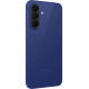 Samsung Galaxy A27 5G 8/256GB Blue (SM-A276BZBC)