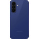 Samsung Galaxy A27 5G 8/256GB Blue (SM-A276BZBC)