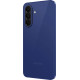 Samsung Galaxy A27 5G 8/256GB Blue (SM-A276BZBC)