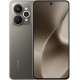 realme 15 5G 8/256GB Titanium