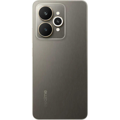 realme 15 5G 8/256GB Titanium