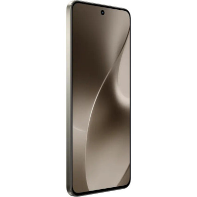 realme 15 5G 8/256GB Titanium