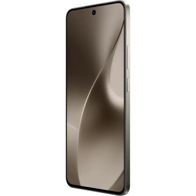 realme 15 5G 8/256GB Titanium