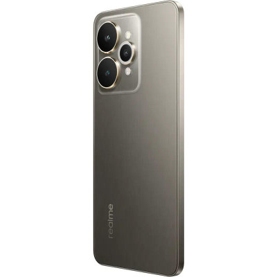 realme 15 5G 8/256GB Titanium