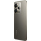 realme 15 5G 8/256GB Titanium