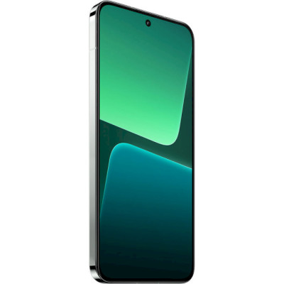 Xiaomi 13 12/256GB Flora Green (но NFC)