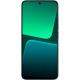 Xiaomi 13 12/256GB Flora Green (но NFC)