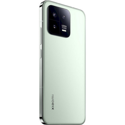 Xiaomi 13 12/256GB Flora Green (но NFC)