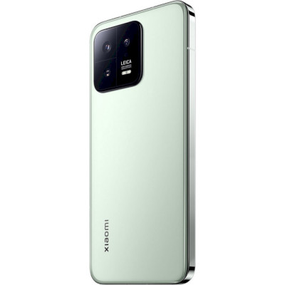 Xiaomi 13 12/256GB Flora Green (но NFC)