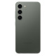 Samsung Galaxy S23 SM-S9110 8/256GB Green