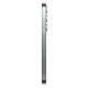 Samsung Galaxy S23 SM-S9110 8/256GB Green