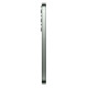 Samsung Galaxy S23 SM-S9110 8/256GB Green