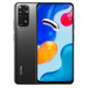 Xiaomi Redmi Note 11S 8/128GB Graphite Gray (no NFC)