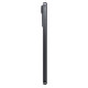 Xiaomi Redmi Note 11S 8/128GB Graphite Gray (no NFC)