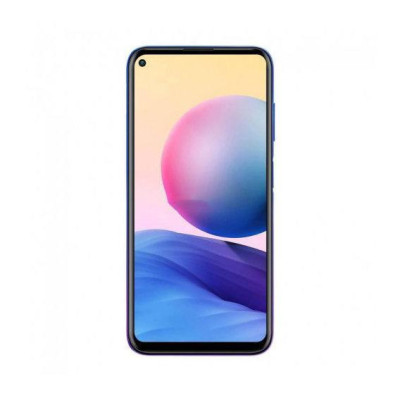 Blackview A90 4/64GB Orange