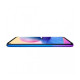 Blackview A90 4/64GB Orange