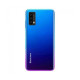 Blackview A90 4/64GB Orange