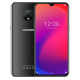 DOOGEE X95 3/16GB Black