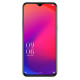 DOOGEE X95 3/16GB Black
