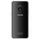 DOOGEE X95 3/16GB Black