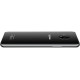 DOOGEE X95 3/16GB Black
